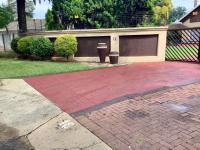  of property in Randhart