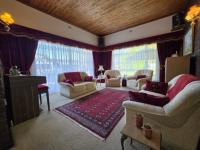  of property in Randhart