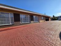  of property in Randhart
