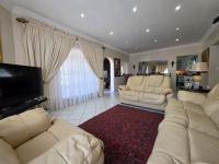  of property in Randhart