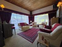  of property in Randhart