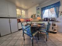  of property in Randhart