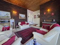  of property in Randhart
