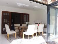  of property in Geelhoutpark