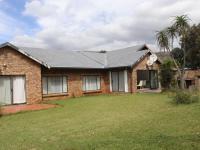  of property in Geelhoutpark