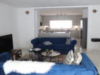  of property in Geelhoutpark