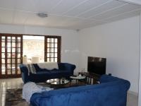  of property in Geelhoutpark