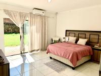  of property in Geelhoutpark