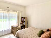  of property in Geelhoutpark