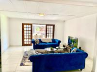 of property in Geelhoutpark