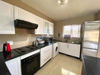  of property in Halfway Gardens