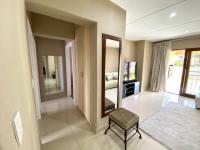  of property in Halfway Gardens