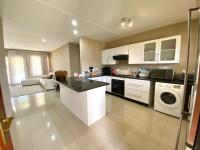  of property in Halfway Gardens