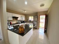  of property in Halfway Gardens