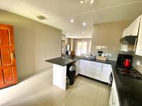  of property in Halfway Gardens