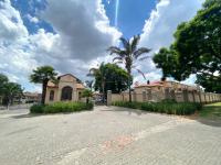  of property in Halfway Gardens