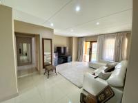  of property in Halfway Gardens