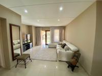  of property in Halfway Gardens