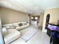  of property in Halfway Gardens