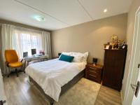  of property in Halfway Gardens