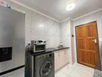  of property in Noordwyk