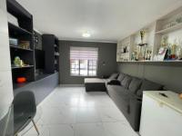  of property in Noordwyk