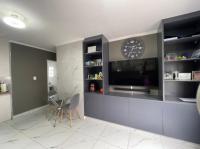  of property in Noordwyk