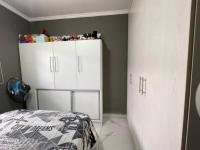  of property in Noordwyk