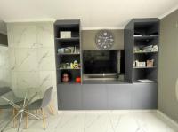  of property in Noordwyk