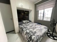  of property in Noordwyk