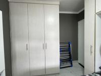  of property in Noordwyk