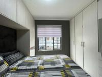  of property in Noordwyk