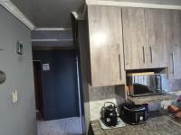  of property in Kwa Nobuhle 