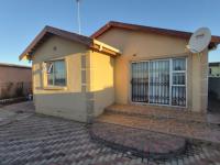  of property in Kwa Nobuhle 