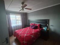  of property in Kwa Nobuhle 