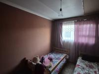  of property in Kwa Nobuhle 