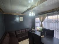  of property in Kwa Nobuhle 