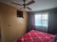  of property in Kwa Nobuhle 