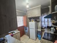  of property in Kwa Nobuhle 
