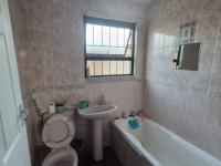  of property in Kwa Nobuhle 