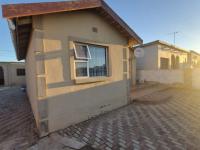  of property in Kwa Nobuhle 