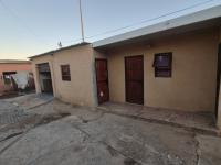  of property in Kwa Nobuhle 