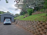  of property in Warner Beach