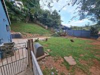  of property in Warner Beach