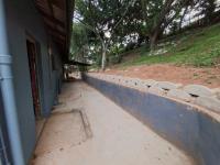  of property in Warner Beach