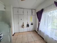  of property in Warner Beach