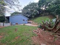  of property in Warner Beach