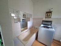  of property in Warner Beach