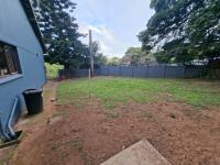  of property in Warner Beach