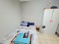  of property in Warner Beach